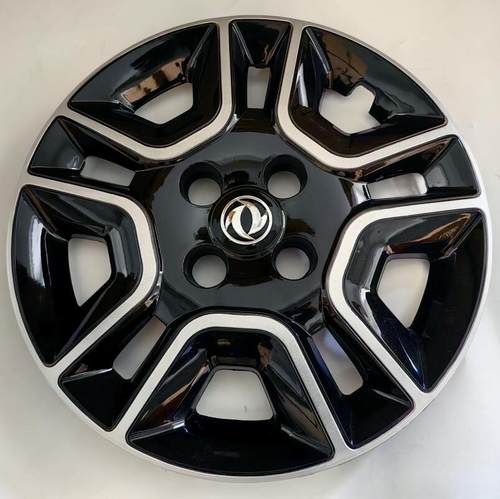 月影东风新能源EX1PRO轮毂盖