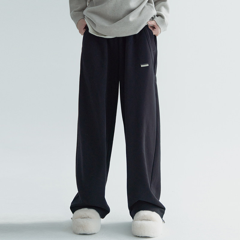 【万有引力】长裤运动裤