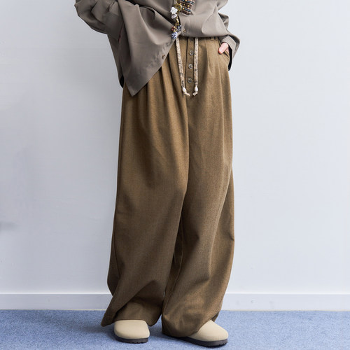 万有引力博物馆