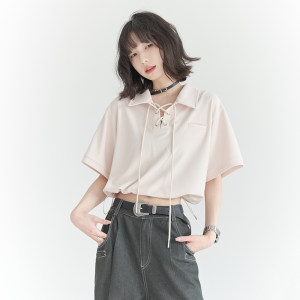 T恤【万有引力博物馆】7月新品