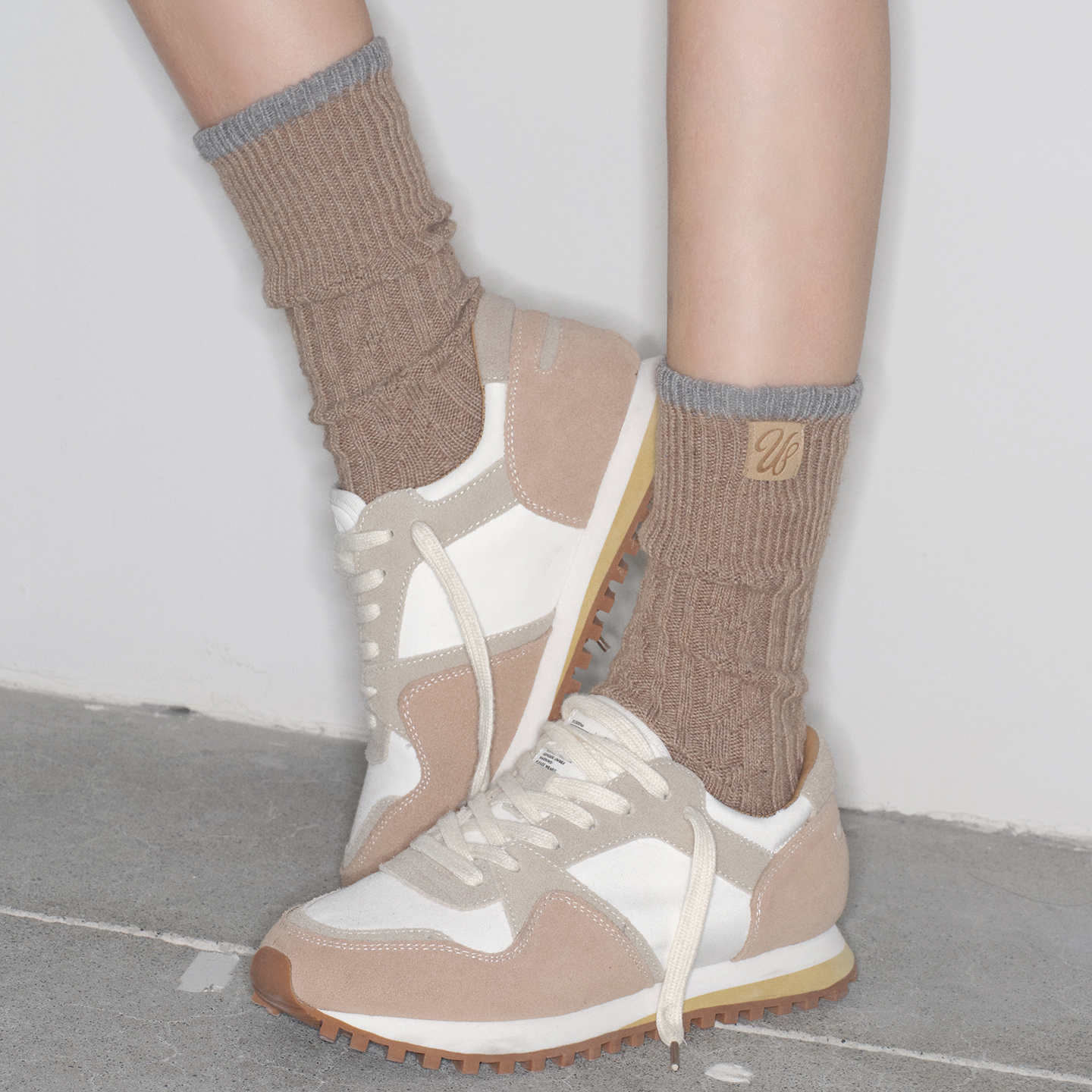 万有引力博物馆