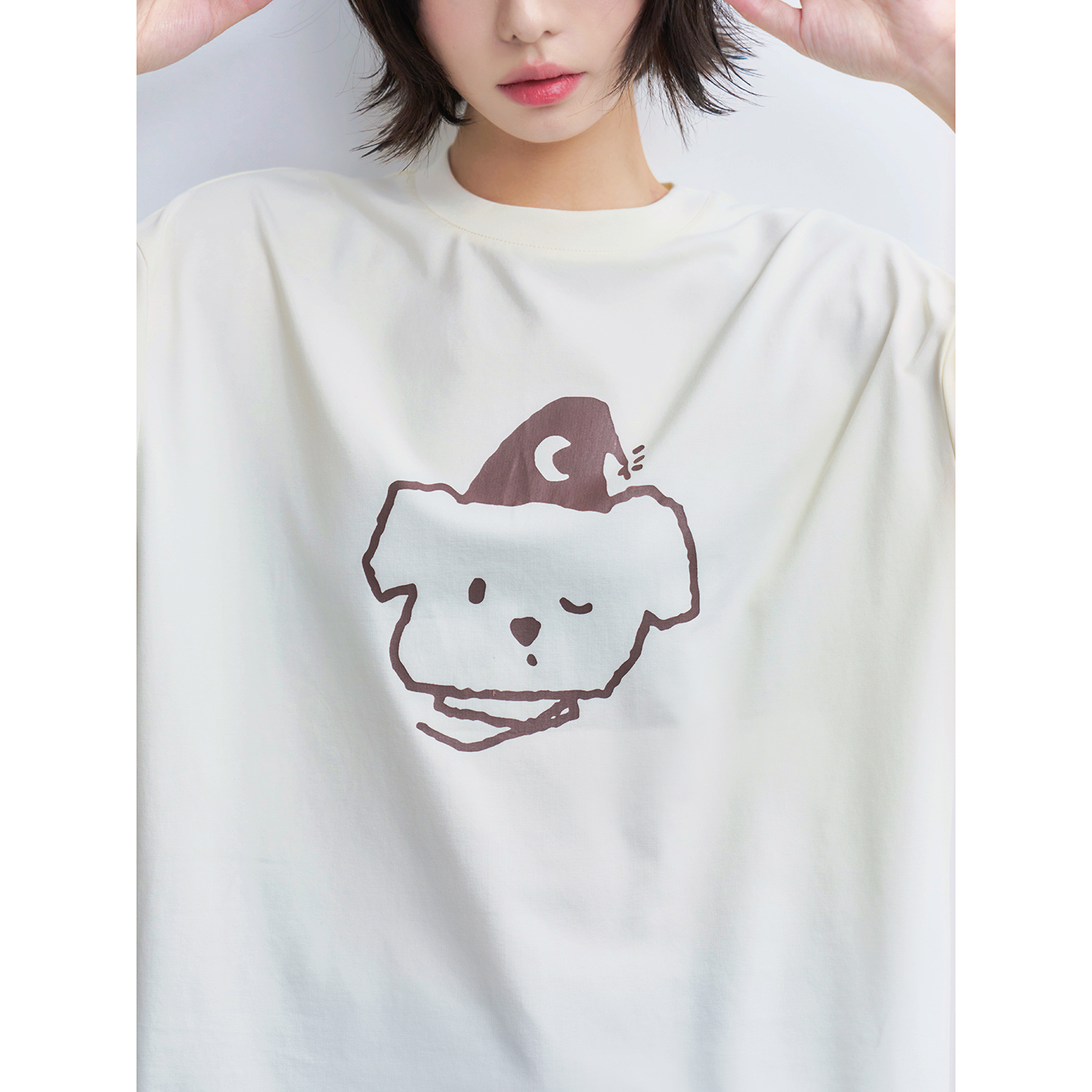 万有引力博物馆