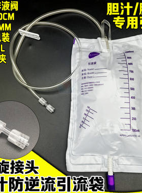 博洋一次性使用螺旋接头