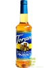 Товары от d[s59264751]