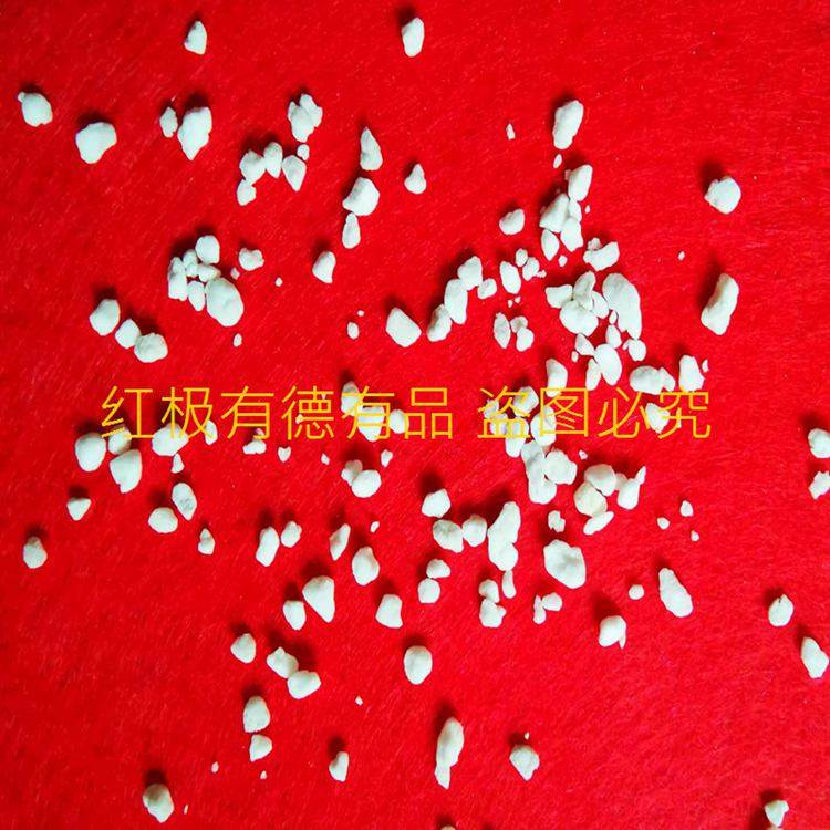 红极园艺农业无土栽培珍珠岩基质育苗专用园林绿化用珍珠岩介质营,鲜花速递/花卉仿真/绿植园艺,介质/营养土,淘宝优惠券,粉丝福利购,淘宝优惠卷