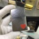zippo美国芝宝防风打火机正品 爱29060爱情礼物花沙爱心 角落里