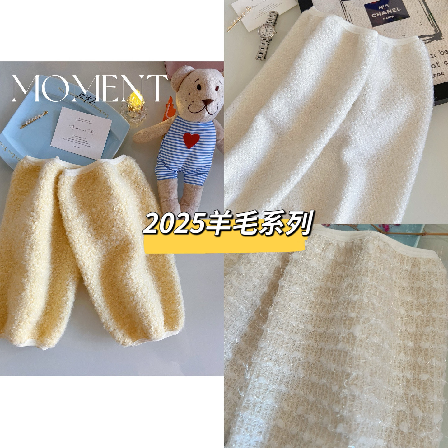 秋冬季新款简约纯色小香风成人办公袖套羽绒服外套毛衣防脏套袖女,家庭/个人清洁工具,袖套,淘宝优惠券,粉丝福利购,淘宝优惠卷