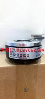 议价SBH-1024-2T-30-700-32 AHM510-12BTS002 SBH2-1024-2T编码器