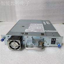 询价原装IBM LTO5 FC HH Drive 46X6075 46X2684 46X9553现货