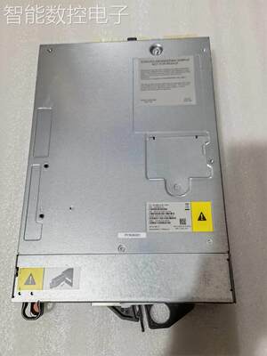 议价DELL SCV系列 03DFV8 10G-iSCSI-2 Type B 1000805-01控制器