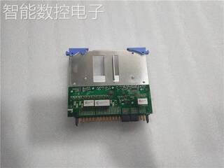 议价IBM VRM 74Y9189 00E7162 00E7160 00J0254 01AF543 00FX413