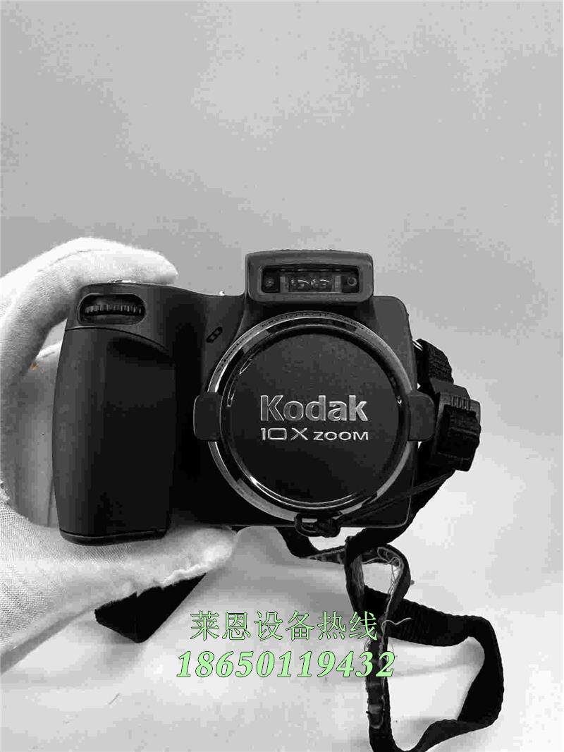 议价柯达DX6490数码相机ccd相机小红书老相机议价出售高性价比高么？