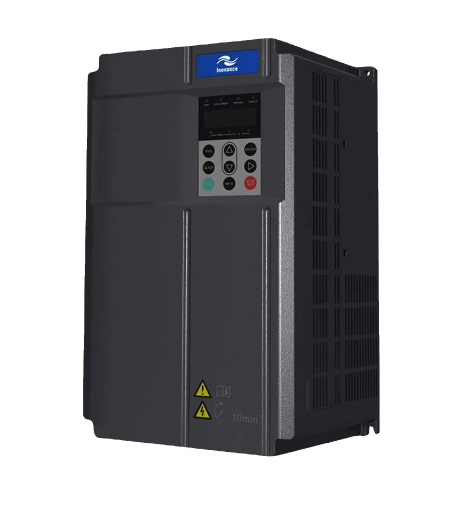 议价汇川 ms1系列伺服电机,ms1h2/3/4,ms1h1-05b30cb-a330z,a33