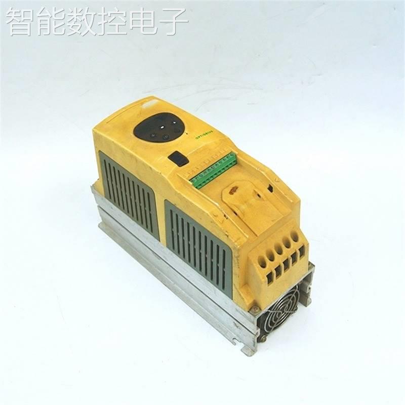 询价OD-220220-MEL OD-240220-MEL ODEF-240400-MEL OPTIDRIVE变 电子元器件市场 电子专用材料 原图主图