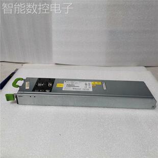 DPS 008 E62433 850W 850FB G7服务器电源 询价联想万全R680