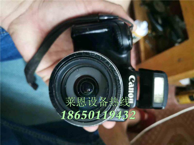议价佳能数码相机 佳能sx400is议价出售怎么看?
