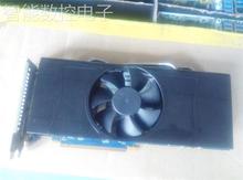 询价GEFORCE 9800GTX 1GB DDR3 双DVI游戏显卡，单8P供电