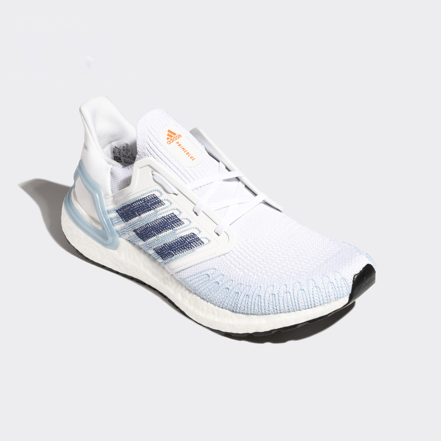 正品Adidas/阿迪达斯FY3454