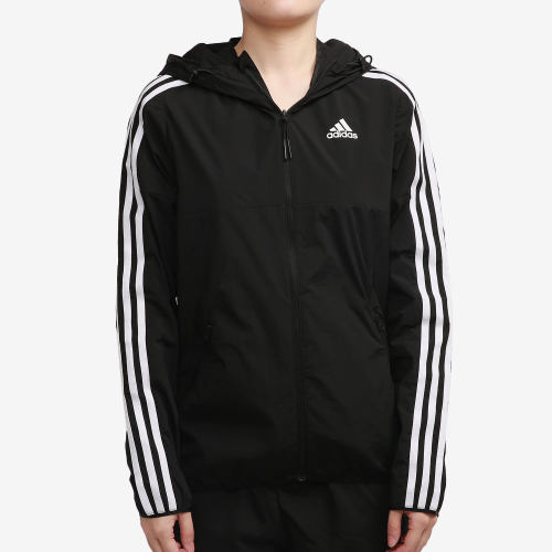 夏季新款夹克外套女子休闲运动服