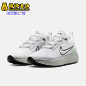 DR5670 Nike 100 Series 1.0男子运动休闲鞋 耐克正品 春E