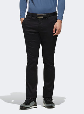 Adidas/阿迪达斯正品春季新款运动时尚男子长裤休闲裤EH3724