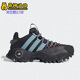 SHOES运动男26夏徒步鞋 Adidas SEEULATER SMC H06157 阿迪达斯正品