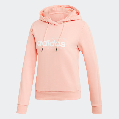 adidas阿迪达斯正品套头卫衣