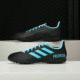 阿迪达斯正品 男子足球鞋 26夏 19.4 F35636 PREDATOR Adidas