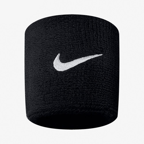 Nike/耐克正品夏季新款男女休闲运动护腕 AC2286-010