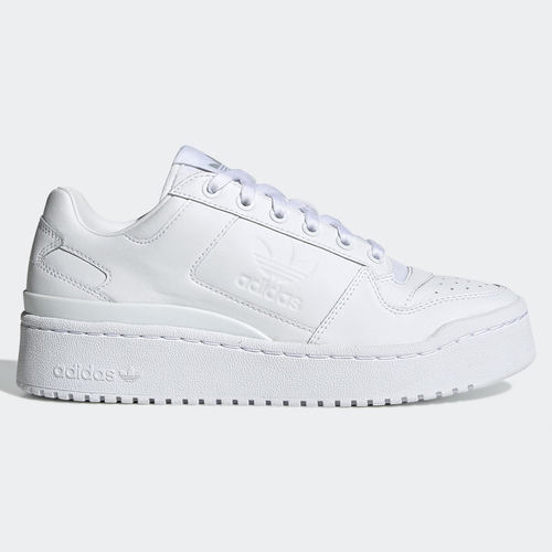 adidas阿迪达斯女百搭