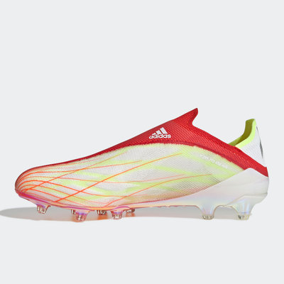 adidas阿迪达斯男子足球鞋