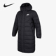 DV1134 Nike 259 DV0756 010 耐克男子正品 运动保暖羽绒服清仓特价