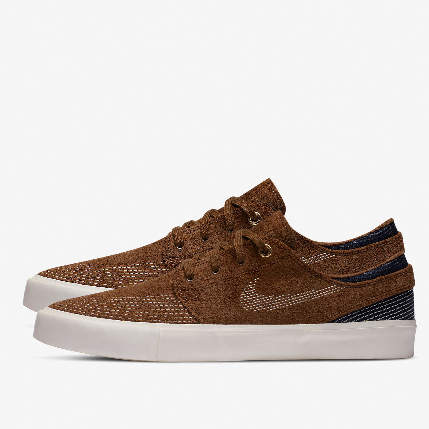 耐克正品男女Nike低帮运动休闲