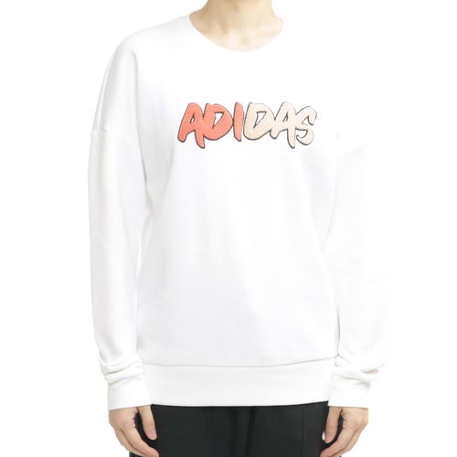 Adidas/阿迪达斯正品2020年套衫