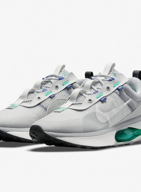Nike/耐克正品AIR MAX 缓震男子休闲运动跑步鞋 DA1925-003