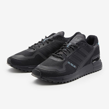 Adidas/阿迪达斯正品新款三叶草 ZX 750 HD男女经典运动鞋FV8488