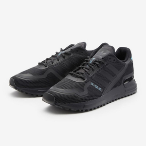 经典运动鞋Adidas/阿迪达斯