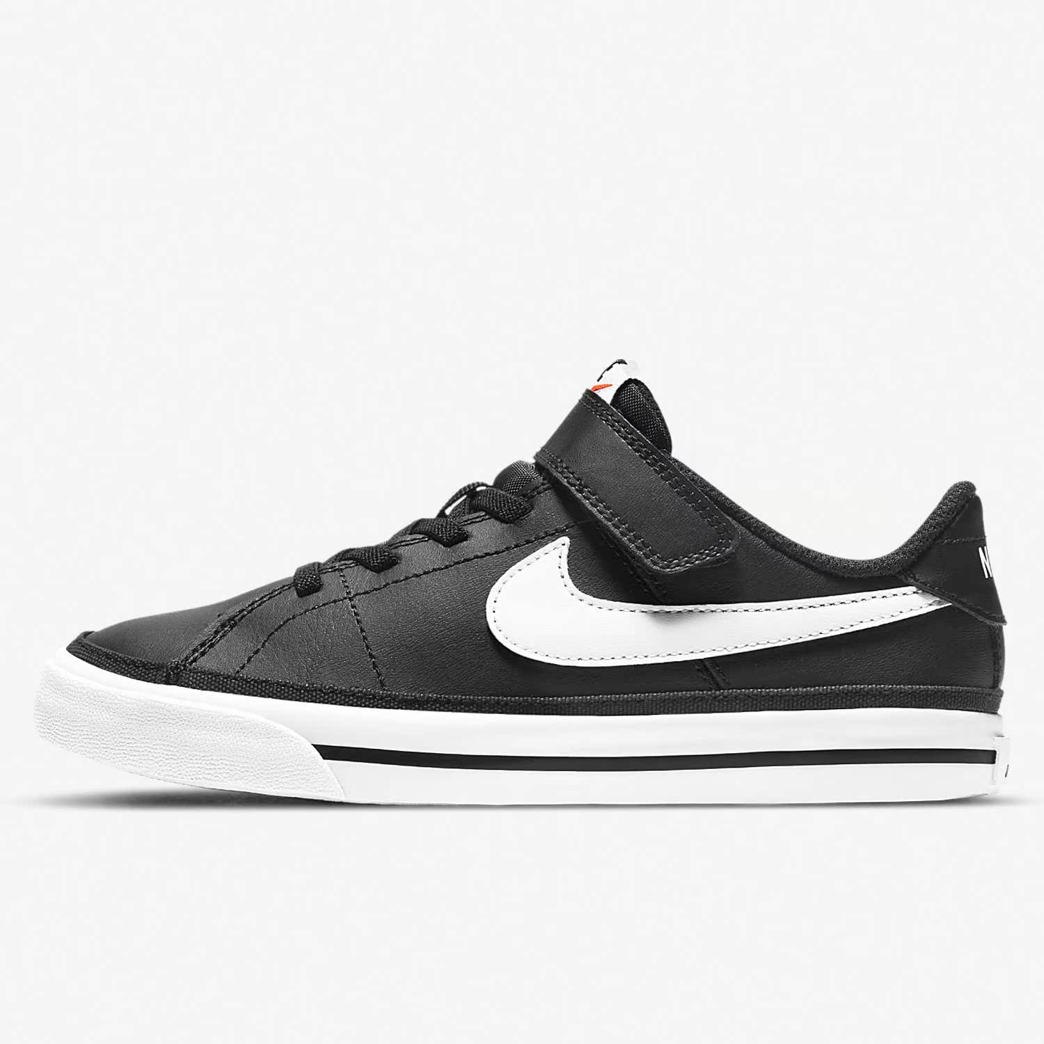 nike耐克正品2020冬季运动