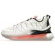 耐克正品 818 秋季 Nike 潮流MX 720 女子气垫跑步运动鞋 CI3869
