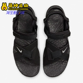 耐克正品 ACG Deschütz户外机能男女超轻沙滩凉鞋 Nike DO8951 001