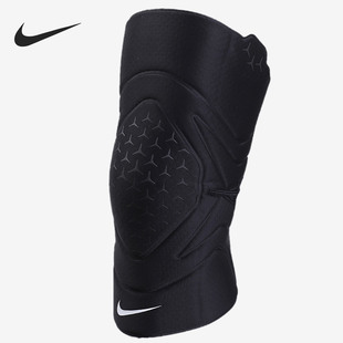 男女款 Nike 新款 DA7068 耐克正品 护膝健身户外运动跑步护具