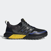 男女运动跑步鞋 Adidas GY6312 ATR 新款 阿迪达斯正品