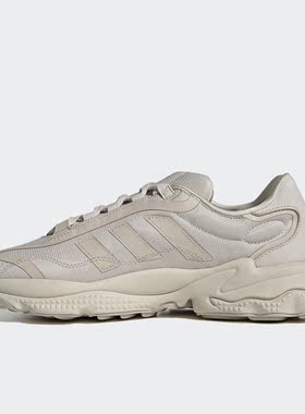 Adidas/阿迪达斯正品三叶草新款男女同款运动跑步鞋H04217