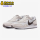 CK2944 Nike 013 Runner新款 男子运动缓震跑步鞋 耐克正品 Venture
