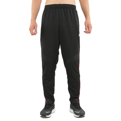 Adidas阿迪达斯正品新款运动裤