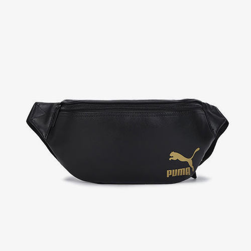 Puma/彪马正品男女款清仓特价078533-01