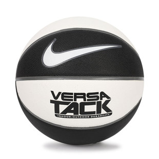 VERSA Nike 新款 055 耐克正品 TACK标准实战7号训练篮球BB0639