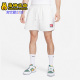 耐克正品 FB7266 新款 运动休闲透气梭织短裤 133 男子时尚 Nike