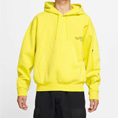 耐克正品 男子运动休闲连帽卫衣 新款 Nike 23ENG CV2768 731