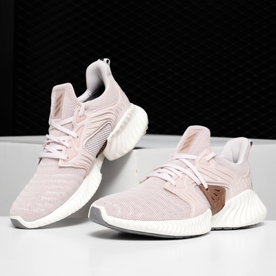 Adidas/阿迪达斯跑步鞋